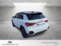 Audi A1 35 TFSI LED Navigation Smartphone-Interface Weiß - thumbnail 3