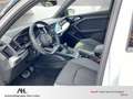 Audi A1 35 TFSI LED Navigation Smartphone-Interface Weiß - thumbnail 12