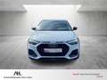 Audi A1 35 TFSI LED Navigation Smartphone-Interface Weiß - thumbnail 8
