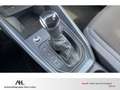 Audi A1 35 TFSI LED Navigation Smartphone-Interface Weiß - thumbnail 17
