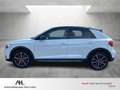 Audi A1 35 TFSI LED Navigation Smartphone-Interface Weiß - thumbnail 2