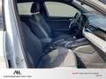 Audi A1 35 TFSI LED Navigation Smartphone-Interface Weiß - thumbnail 9