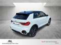 Audi A1 35 TFSI LED Navigation Smartphone-Interface Weiß - thumbnail 5