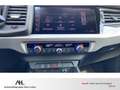 Audi A1 35 TFSI LED Navigation Smartphone-Interface Weiß - thumbnail 16