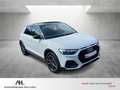 Audi A1 35 TFSI LED Navigation Smartphone-Interface Weiß - thumbnail 7