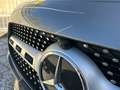 Mercedes-Benz GLA 200 d Premium auto LED AMBIENTE /MIBUX PREZZO REALE Gris - thumbnail 28