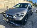 Mercedes-Benz GLA 200 d Premium auto LED AMBIENTE /MIBUX PREZZO REALE Gris - thumbnail 2