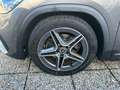 Mercedes-Benz GLA 200 d Premium auto LED AMBIENTE /MIBUX PREZZO REALE Gris - thumbnail 27