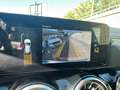 Mercedes-Benz GLA 200 d Premium auto LED AMBIENTE /MIBUX PREZZO REALE Gris - thumbnail 15