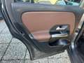 Mercedes-Benz GLA 200 d Premium auto LED AMBIENTE /MIBUX PREZZO REALE Gris - thumbnail 24