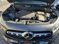 Mercedes-Benz GLA 200 d Premium auto LED AMBIENTE /MIBUX PREZZO REALE Gris - thumbnail 29
