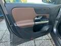 Mercedes-Benz GLA 200 d Premium auto LED AMBIENTE /MIBUX PREZZO REALE Gris - thumbnail 23