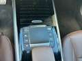 Mercedes-Benz GLA 200 d Premium auto LED AMBIENTE /MIBUX PREZZO REALE Gris - thumbnail 18