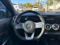 Mercedes-Benz GLA 200 d Premium auto LED AMBIENTE /MIBUX PREZZO REALE Gris - thumbnail 8