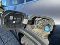 Mercedes-Benz GLA 200 d Premium auto LED AMBIENTE /MIBUX PREZZO REALE Gris - thumbnail 26