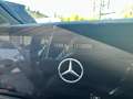 Mercedes-Benz GLA 200 d Premium auto LED AMBIENTE /MIBUX PREZZO REALE Gris - thumbnail 20