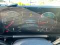Mercedes-Benz GLA 200 d Premium auto LED AMBIENTE /MIBUX PREZZO REALE Gris - thumbnail 9