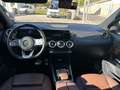 Mercedes-Benz GLA 200 d Premium auto LED AMBIENTE /MIBUX PREZZO REALE Gris - thumbnail 7