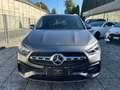 Mercedes-Benz GLA 200 d Premium auto LED AMBIENTE /MIBUX PREZZO REALE Gris - thumbnail 1