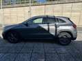 Mercedes-Benz GLA 200 d Premium auto LED AMBIENTE /MIBUX PREZZO REALE Gris - thumbnail 4