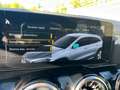 Mercedes-Benz GLA 200 d Premium auto LED AMBIENTE /MIBUX PREZZO REALE Gris - thumbnail 11