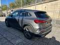 Mercedes-Benz GLA 200 d Premium auto LED AMBIENTE /MIBUX PREZZO REALE Gris - thumbnail 3