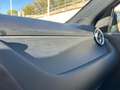 Mercedes-Benz GLA 200 d Premium auto LED AMBIENTE /MIBUX PREZZO REALE Gris - thumbnail 17