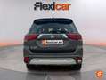 Mitsubishi Outlander PHEV Motion 4WD Gris - thumbnail 7