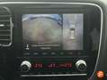 Mitsubishi Outlander PHEV Motion 4WD Gris - thumbnail 19