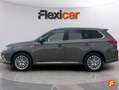 Mitsubishi Outlander PHEV Motion 4WD Gris - thumbnail 8