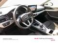 Audi A4 40 TDI Matrix Navi Pano Kamera Nero - thumbnail 7