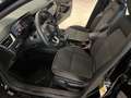 Renault Clio Full Hybrid E-Tech 140 CV 5 porte Intens Nero - thumbnail 9