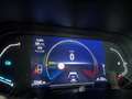 Renault Clio Full Hybrid E-Tech 140 CV 5 porte Intens Nero - thumbnail 15