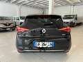 Renault Clio Full Hybrid E-Tech 140 CV 5 porte Intens Nero - thumbnail 6