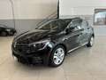 Renault Clio Full Hybrid E-Tech 140 CV 5 porte Intens Nero - thumbnail 1