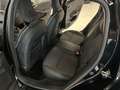 Renault Clio Full Hybrid E-Tech 140 CV 5 porte Intens Nero - thumbnail 10