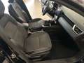 Renault Clio Full Hybrid E-Tech 140 CV 5 porte Intens Nero - thumbnail 13