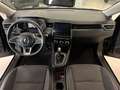 Renault Clio Full Hybrid E-Tech 140 CV 5 porte Intens Nero - thumbnail 14