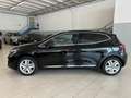 Renault Clio Full Hybrid E-Tech 140 CV 5 porte Intens Nero - thumbnail 8