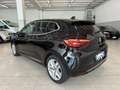 Renault Clio Full Hybrid E-Tech 140 CV 5 porte Intens Nero - thumbnail 7