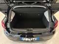 Renault Clio Full Hybrid E-Tech 140 CV 5 porte Intens Nero - thumbnail 11