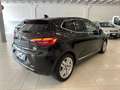 Renault Clio Full Hybrid E-Tech 140 CV 5 porte Intens Nero - thumbnail 5