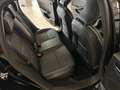 Renault Clio Full Hybrid E-Tech 140 CV 5 porte Intens Nero - thumbnail 12