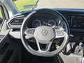 Volkswagen T6.1 Transporter 2.0 T6.1 L2H1 Navi Euro6 Airco 110Pk Pdc NAP 1e Ei Blanc - thumbnail 11