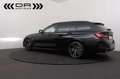 BMW 320 e TOURING FACELIFT - NAVI - DAB - WIDESCREEN Noir - thumbnail 8