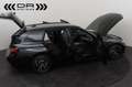 BMW 320 e TOURING FACELIFT - NAVI - DAB - WIDESCREEN Noir - thumbnail 12