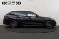 BMW 320 e TOURING FACELIFT - NAVI - DAB - WIDESCREEN Noir - thumbnail 7