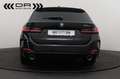 BMW 320 e TOURING FACELIFT - NAVI - DAB - WIDESCREEN Noir - thumbnail 5