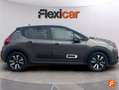 Citroen C3 PureTech 60KW (83CV) Max Gris - thumbnail 9