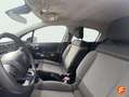 Citroen C3 PureTech 60KW (83CV) Max Gris - thumbnail 14